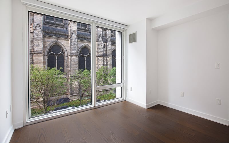 400 West 113 Street #w-618, Manhattan, NY 10025