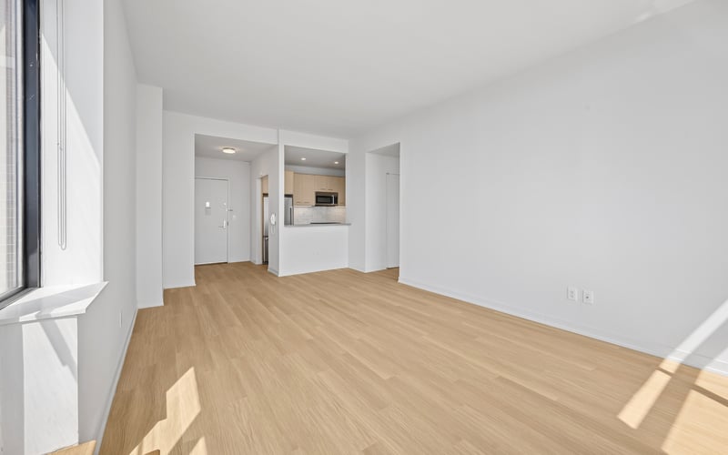 One Columbus Place 1 Columbus Place #n-43c, Manhattan, NY 10019 4