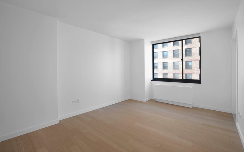 200 West 60 Street #26C, Manhattan, NY 10023 5