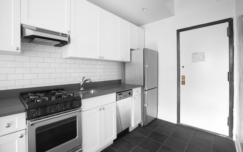 160 West 71 Street #5k, Manhattan, NY 10023 4