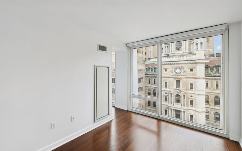 400 West 113 Street #w-1011, Manhattan, NY 10025