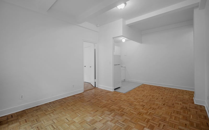 200 West 60 Street #11d, Manhattan, NY 10023 3