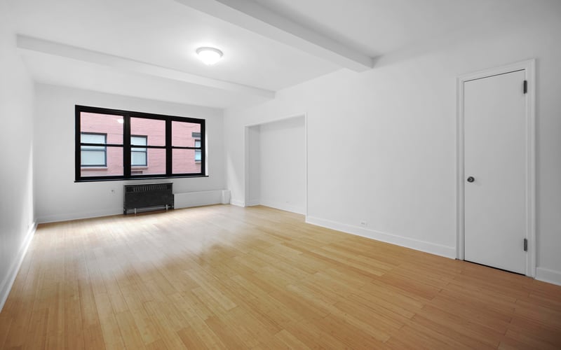 310 East 44 Street #020-617, Manhattan, NY 10017 2