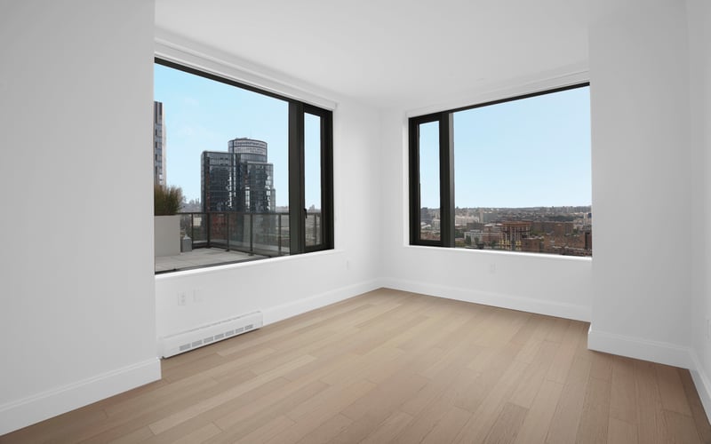 7 Dekalb Avenue #28p, Brooklyn, NY 11201 5
