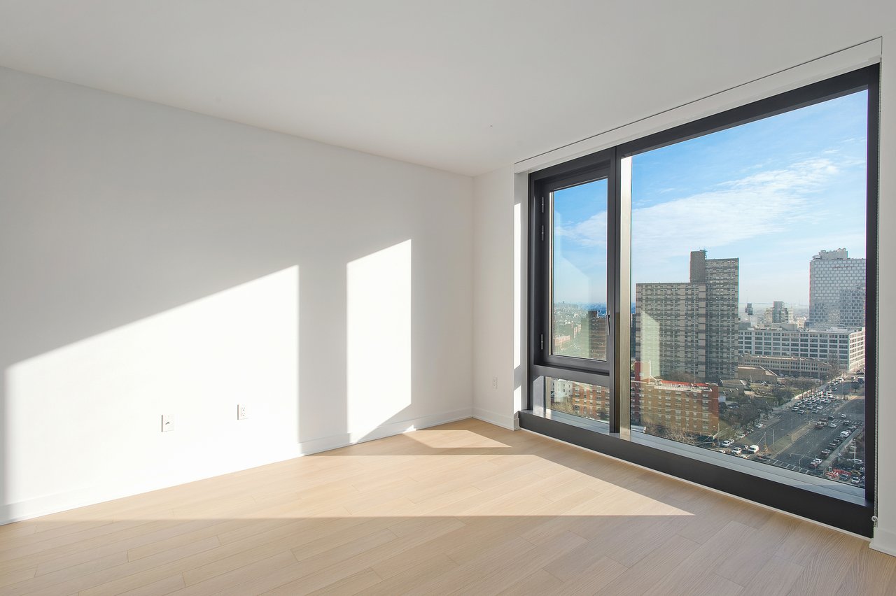 18 6 Avenue #2109, Brooklyn, NY 11217 3