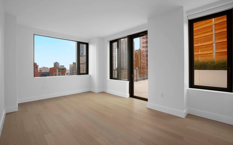 7 Dekalb Avenue #28p, Brooklyn, NY 11201
