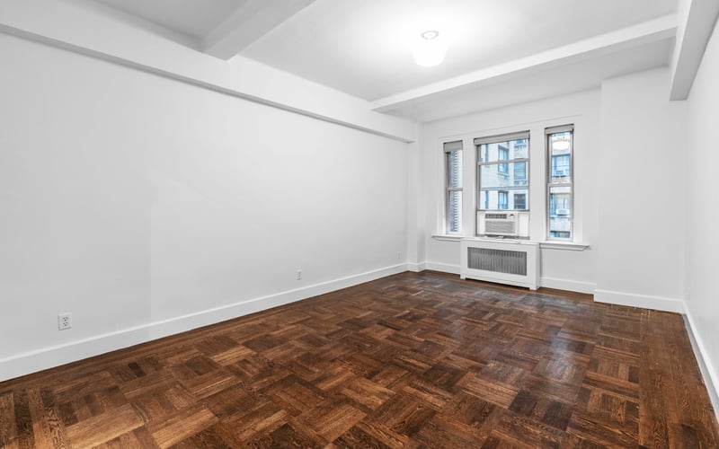 24 5 Avenue #1020, Manhattan, NY 10011