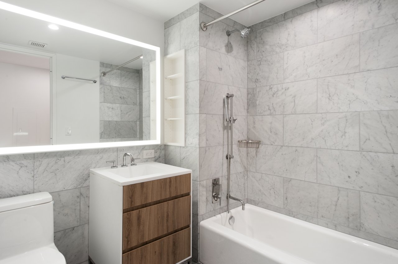 662 Pacific Street #9Q, Brooklyn, NY 11217 5
