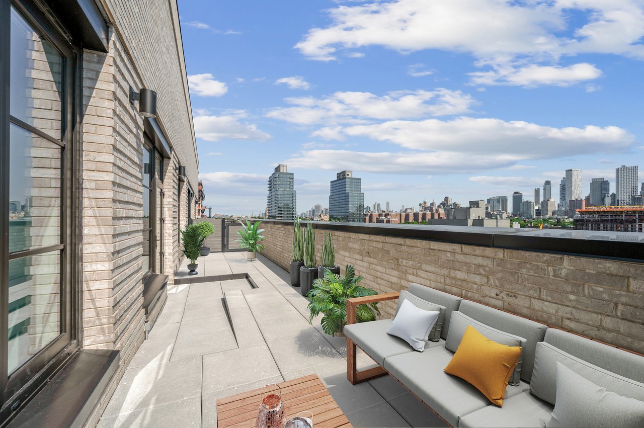 VS_499P #916 TERRACE