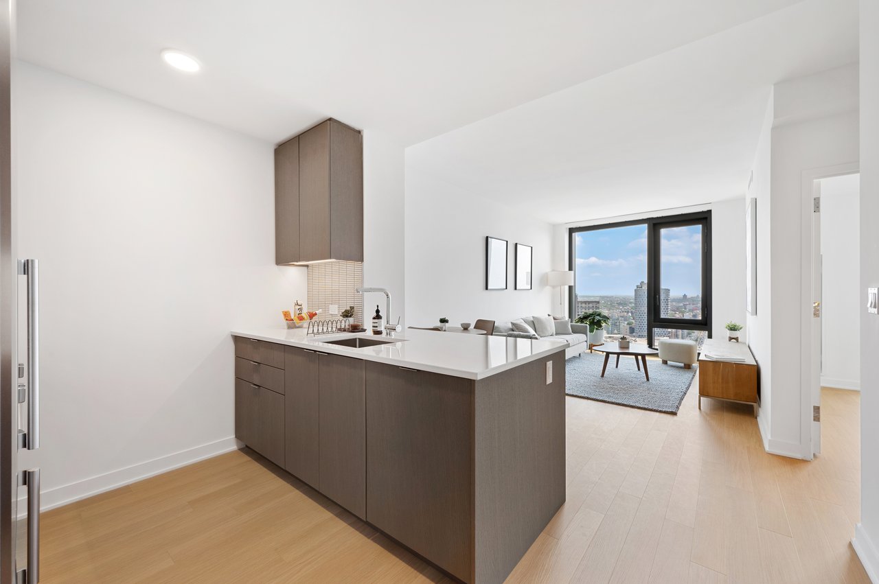 18 6 Avenue #4510, Brooklyn, NY 11217 2