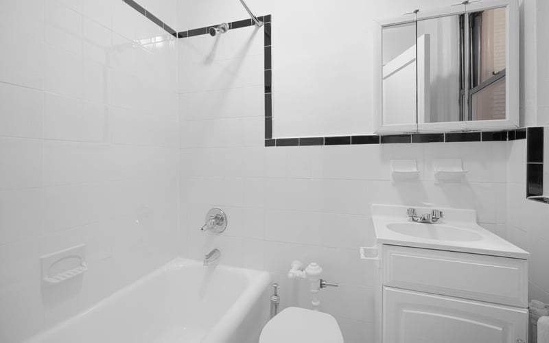 The Carteret 208 West 23 Street #807, Manhattan, NY 10011 4