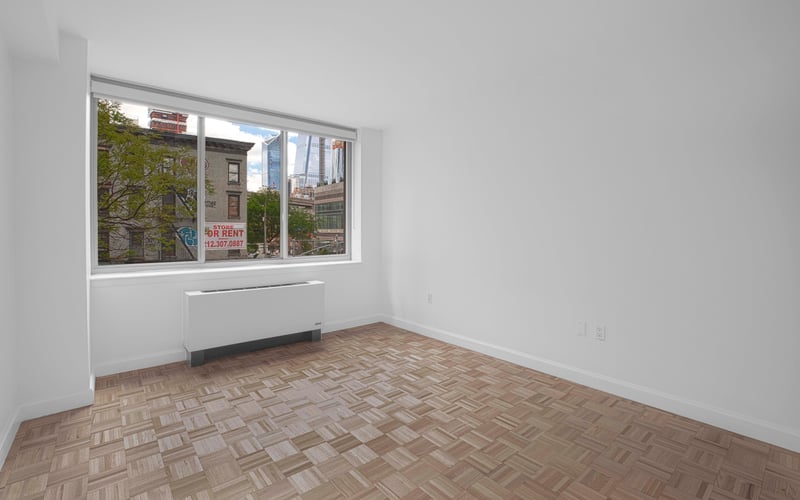 360 West 43 Street #s3d, Manhattan, NY 10036 3