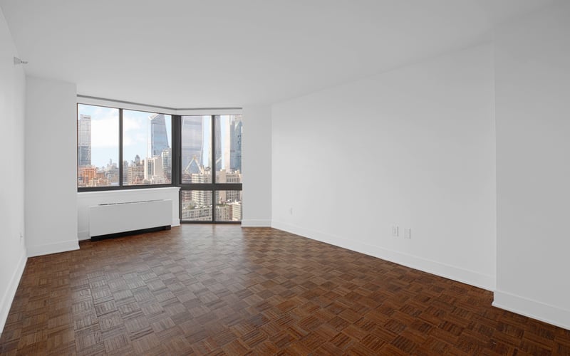 420 West 42 Street #31g, Manhattan, NY 10036