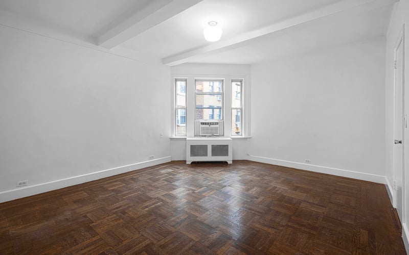 24 5 Avenue #1128, Manhattan, NY 10011