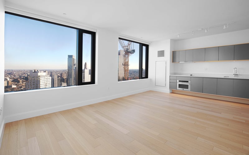 7 Dekalb Avenue #43d, Brooklyn, NY 11201 4