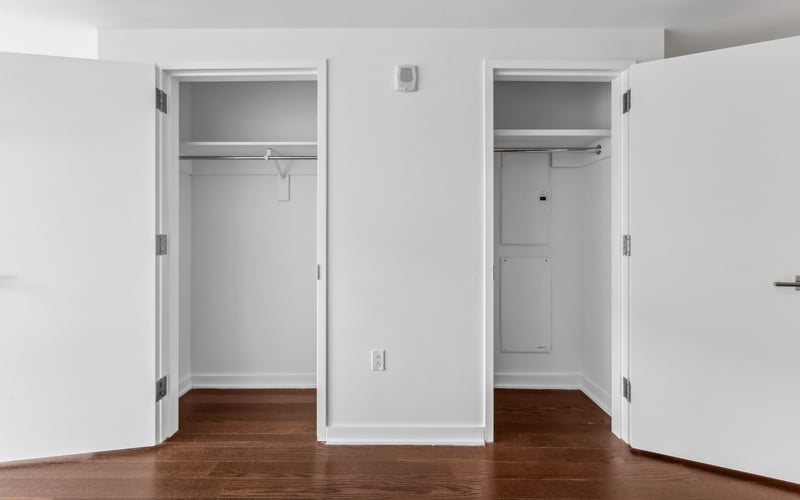 Enclave at the Cathedral 400 West 113 Street #w-1521, Manhattan, NY 10025 3