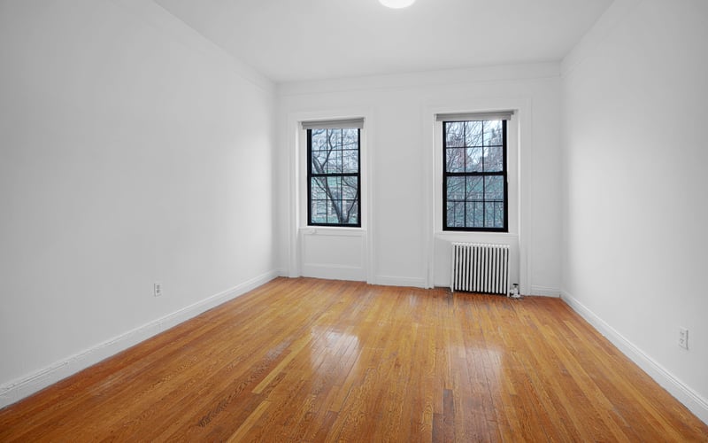 28 Greenwich Avenue #5a, Manhattan, NY 10011 4