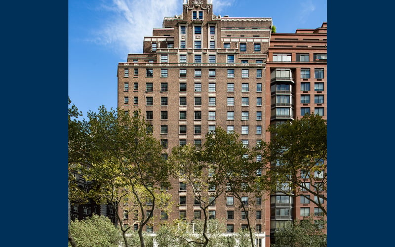 160 West 71 Street #3v, Manhattan, NY 10023 5