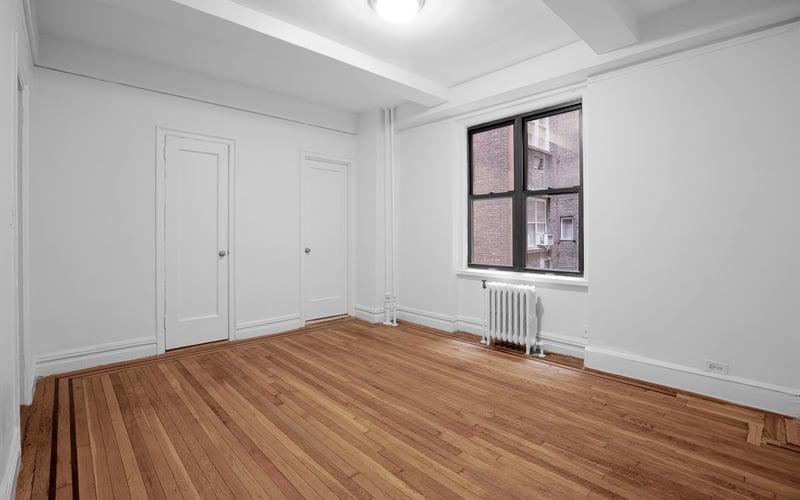 208 West 23 Street #807, Manhattan, NY 10011
