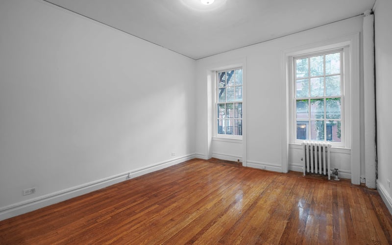 80 1/2 Jane St #1a, Manhattan, NY 10014