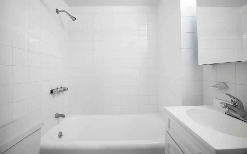 160 West 71 Street #3v, Manhattan, NY 10023 4