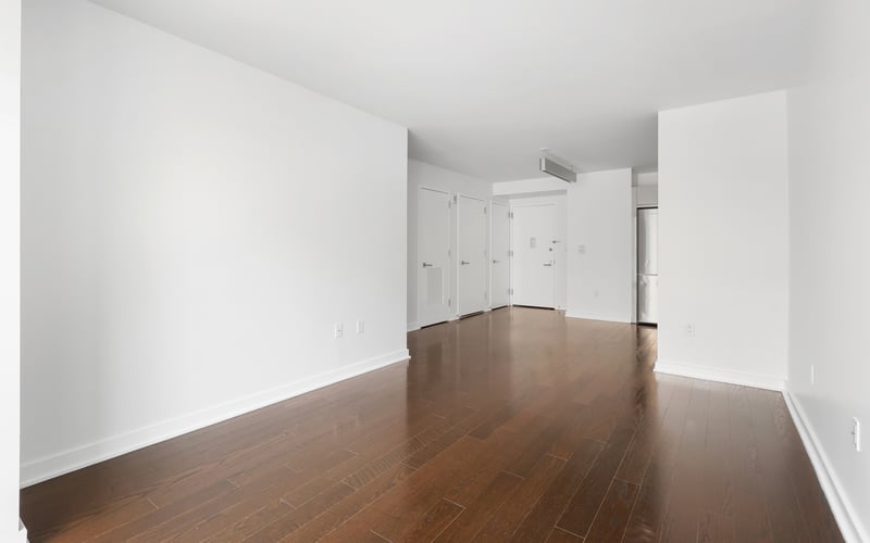 Enclave at the Cathedral 400 West 113 Street #w-902, Manhattan, NY 10025 4