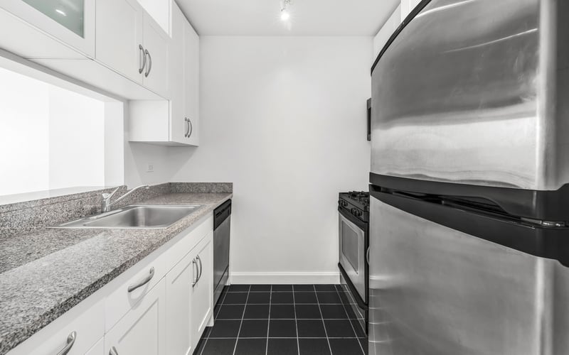 360 West 43 Street #n8h, Manhattan, NY 10036 5