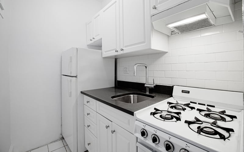 160 West 71 Street #3v, Manhattan, NY 10023 3