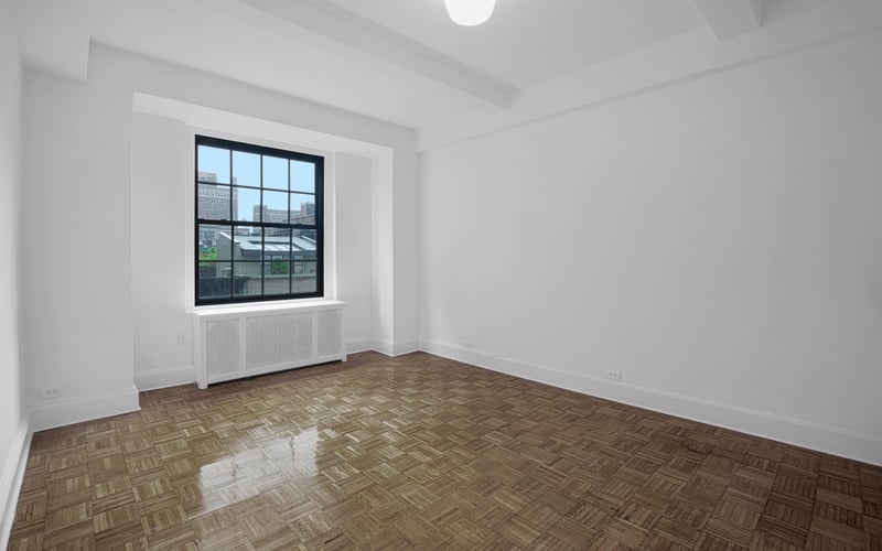 160 West   71 Street #5k, Manhattan, NY 10023 1