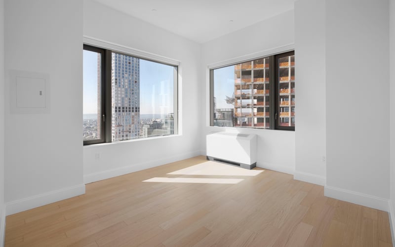 10 City Point #22e, Brooklyn, NY 11201 2