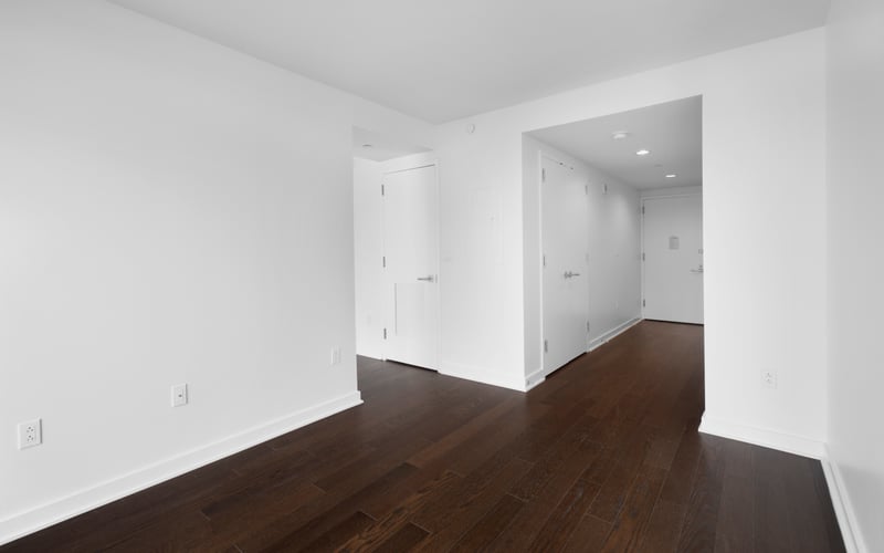 Enclave at the Cathedral 400 West 113 Street #w-710, Manhattan, NY 10025 3