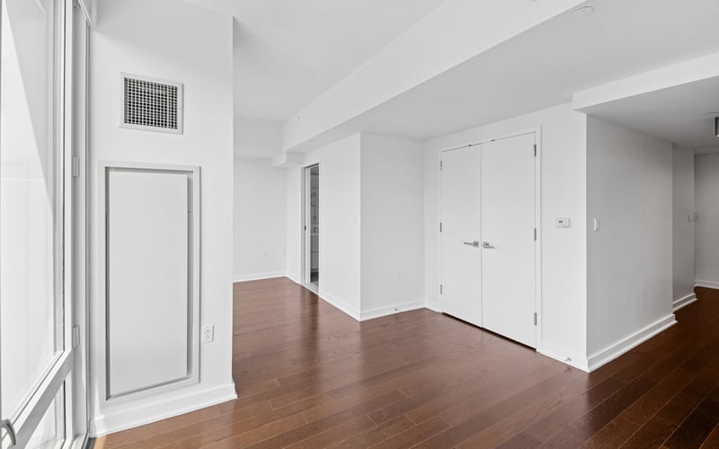 Enclave at the Cathedral 400 West 113 Street #w-1612, Manhattan, NY 10025 2