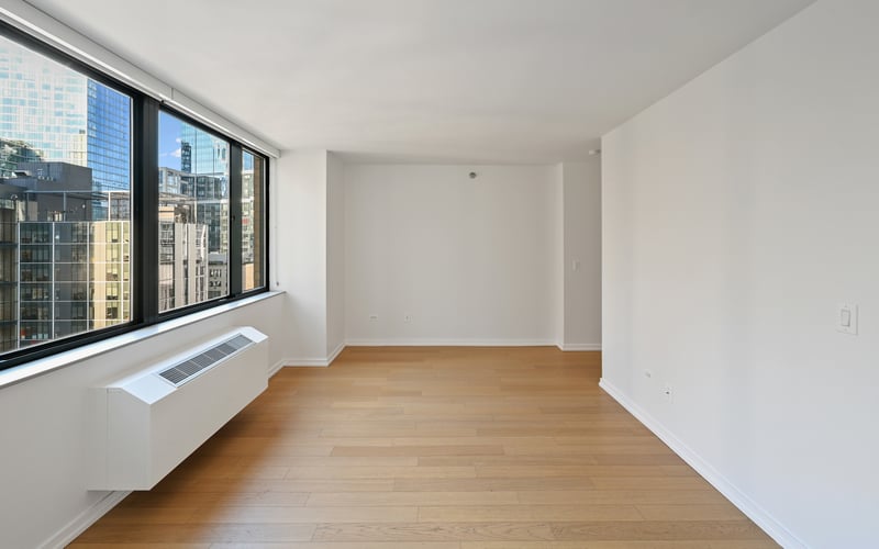 West End Towers 75 West End Avenue #p4b, Manhattan, NY 10069 2