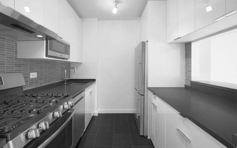 West End Towers 75 West End Avenue #s2g, Manhattan, NY 10069 5