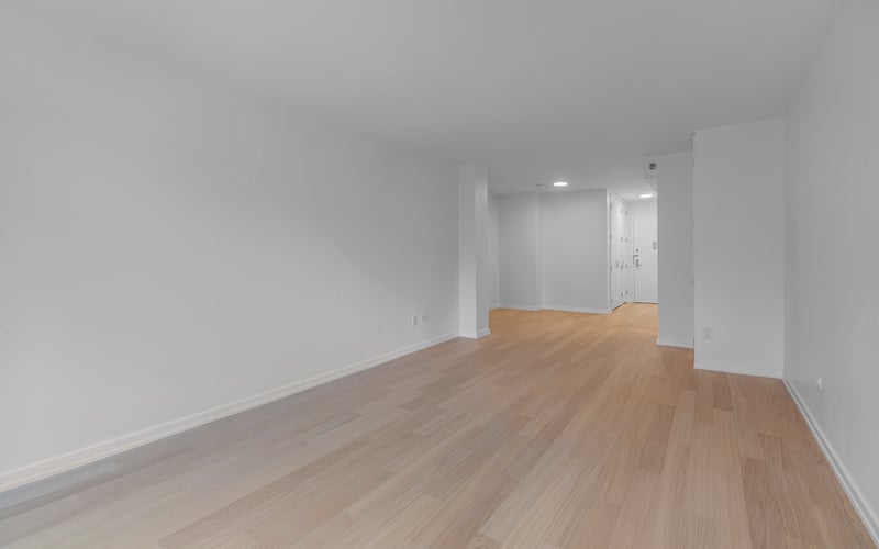 West End Towers 75 West End Avenue #c5j, Manhattan, NY 10069 4