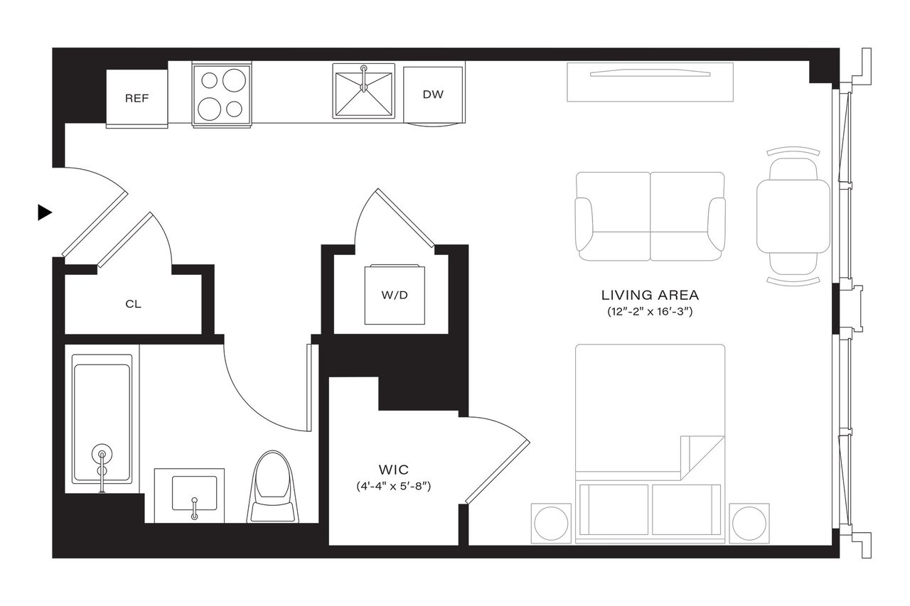 499 President - #03 - FLR 02-07