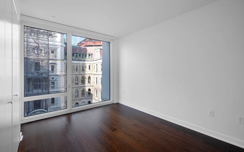 Enclave at the Cathedral 400 West 113 Street #w-710, Manhattan, NY 10025 4