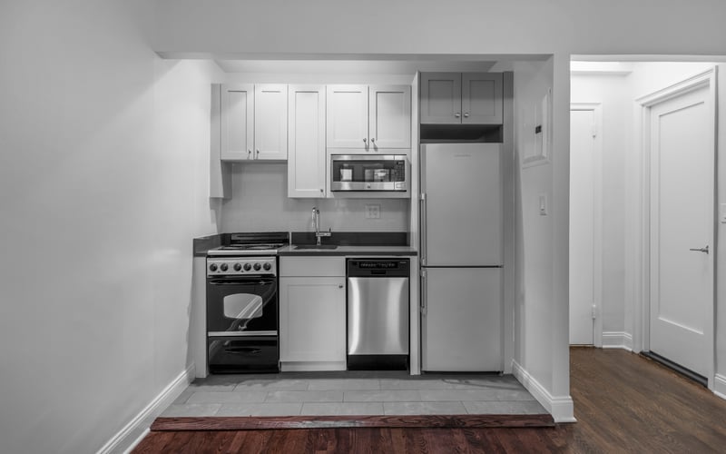 24 5 Avenue #1421, Manhattan, NY 10011 3