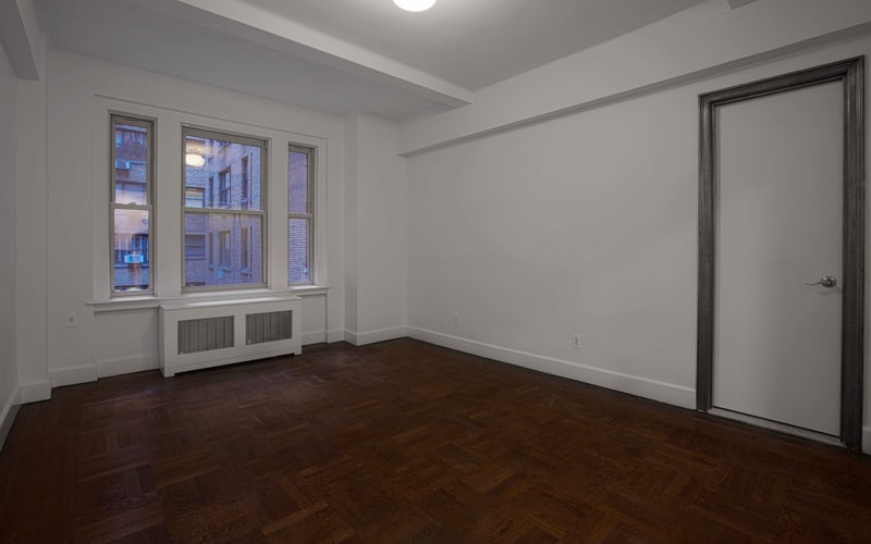 24 5 Avenue #620, Manhattan, NY 10011