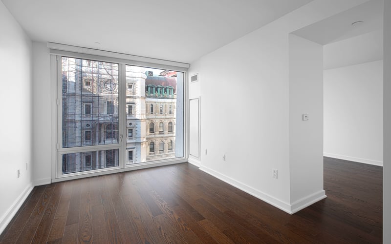 400 West 113 Street #w-710, Manhattan, NY 10025