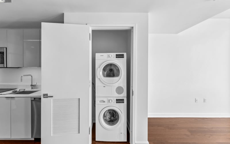 Enclave at the Cathedral 400 West 113 Street #w-1521, Manhattan, NY 10025 5