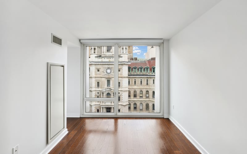Enclave at the Cathedral 400 West 113 Street #w-1011, Manhattan, NY 10025 5