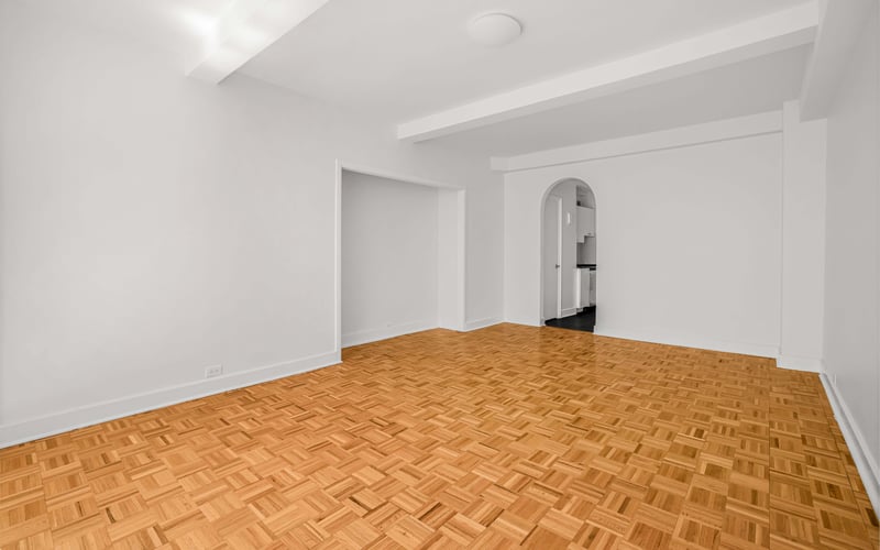 310 East 44 Street #010-318, Manhattan, NY 10017 2