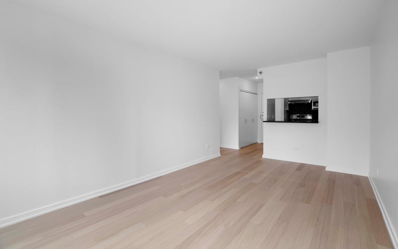 West End Towers 75 West End Avenue #s2g, Manhattan, NY 10069 4
