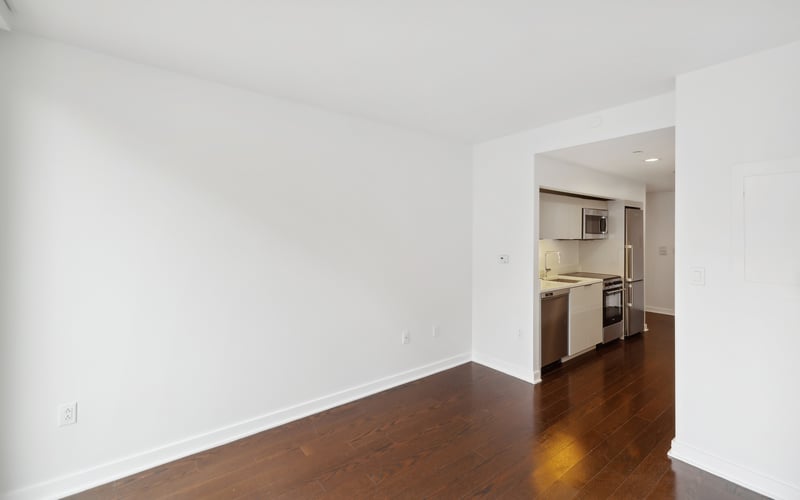 Enclave at the Cathedral 400 West 113 Street #w-1011, Manhattan, NY 10025 4