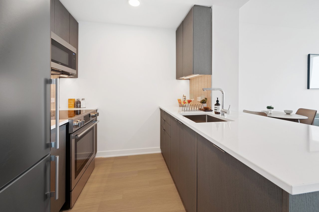 18 6 Avenue #4510, Brooklyn, NY 11217 4