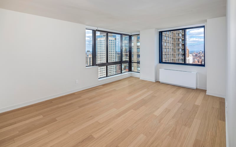 One Columbus Place 1 Columbus Place #n-46d, Manhattan, NY 10019 2