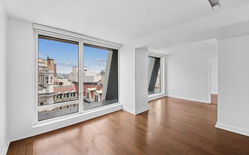 400 West 113 Street #w-1508, Manhattan, NY 10025