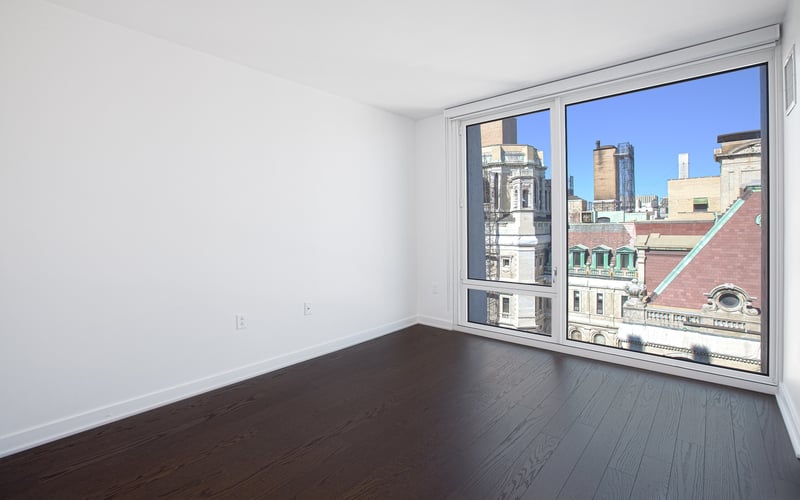Enclave at the Cathedral 400 West 113 Street #w-1014, Manhattan, NY 10025 3