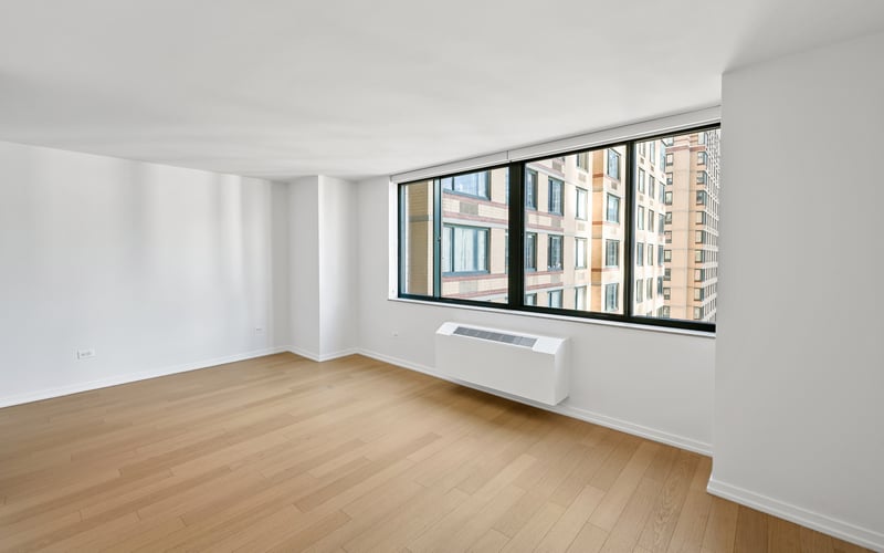 West End Towers 75 West End Avenue #p4b, Manhattan, NY 10069 4